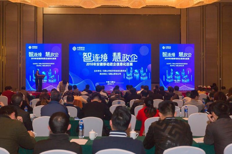 软件定制开发：助力企业实现个性化成长