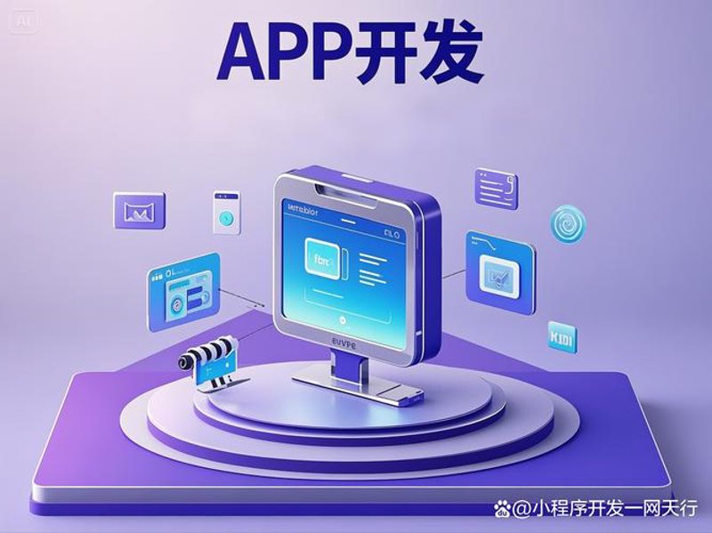 技术咨询
