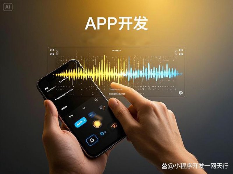 北京APP开发
