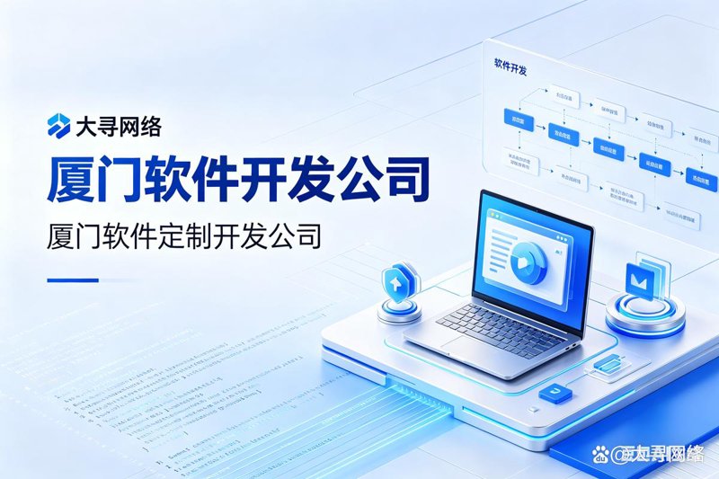 系统集成